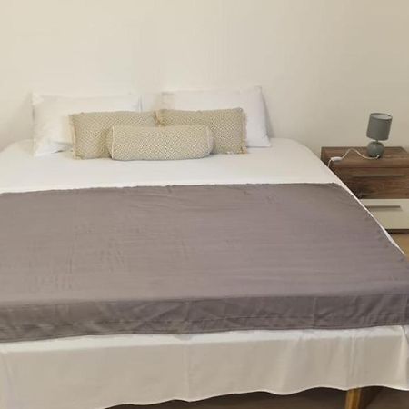 Paradies Caraibes IV Les Abymes Exterior foto